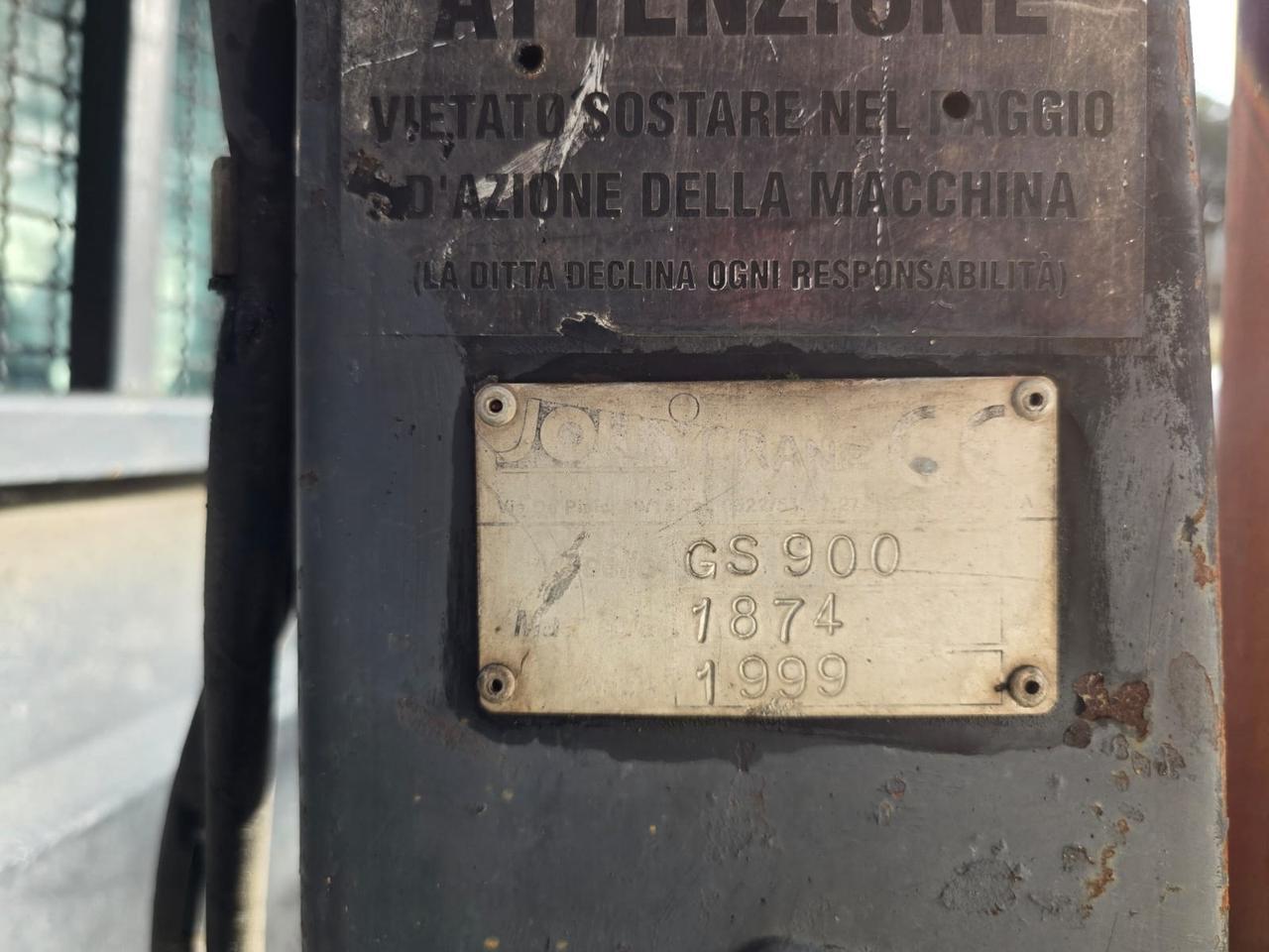 Ford transit ribaltabile e gru