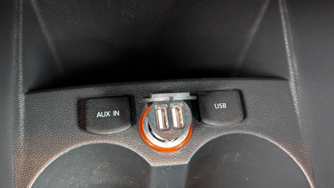 Volkswagen Polo 1.4 TDI 75CV 3p. Comfortline BlueMotion Technology