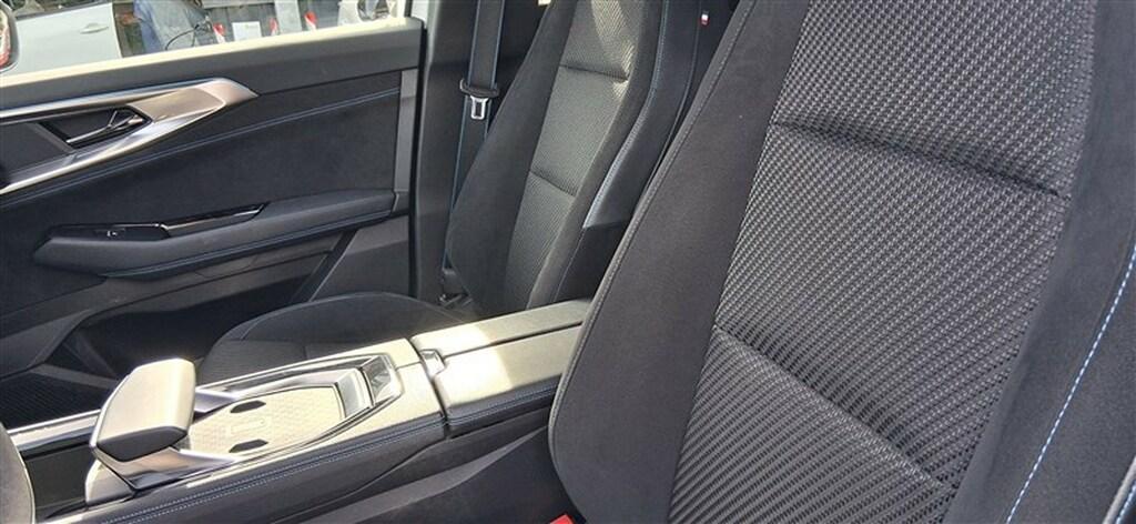 Renault Austral 1.2 E-Tech full hybrid Techno Esprit Alpine