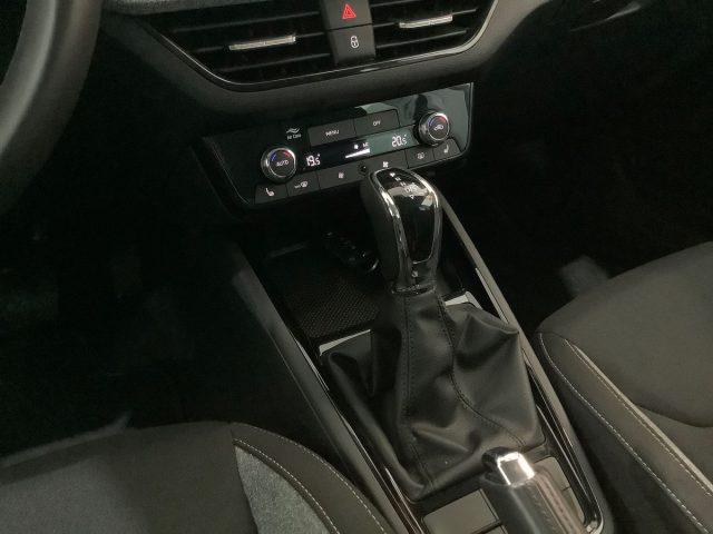 SKODA Kamiq 1.0 TSI 115 CV DSG Black Dots