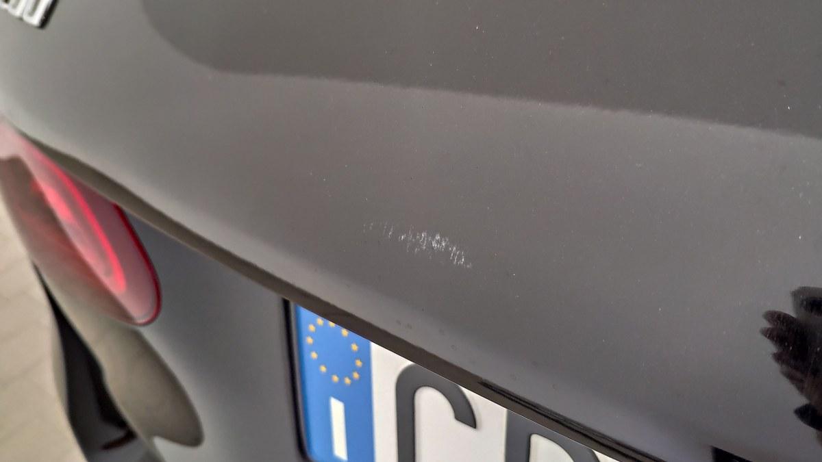MERCEDES Glc SOLO PER COMMERCIANTI AUTO SENZA GARANZIA