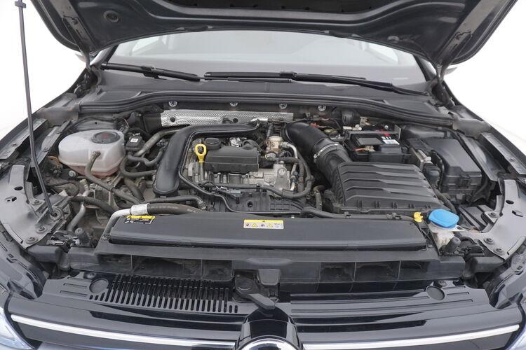 Volkswagen Golf Life DSG BR493944 1.0 Mild Hybrid 110CV