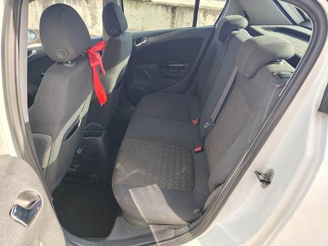 OPEL - Corsa - 1.2 85 CV 5p. GPL-TECH Ecotec