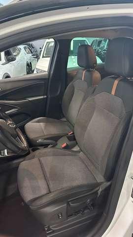 Opel Crossland 1.5 110Cv Elegance