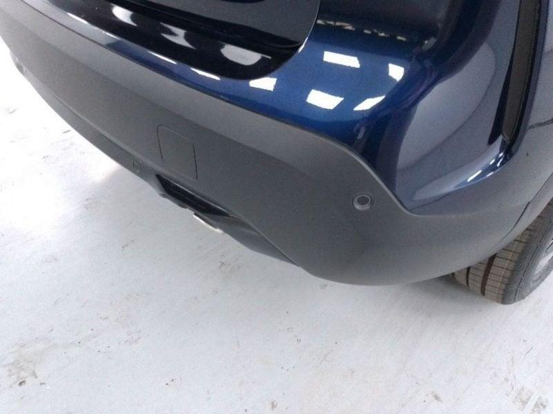 Citroën C4 1.2 puretech Plus s&s 130cv