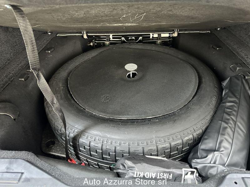 Land Rover Range Rover VOGUE 4.4 SDV8 Autobiography *UNIPRO, TAGLIANDI, IVA ESPOSTA, PROMO AZZURRA*