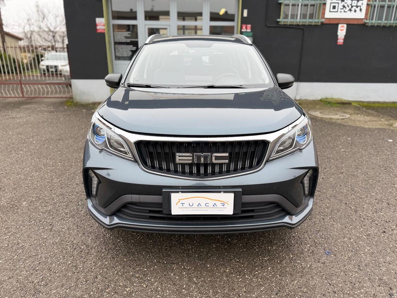 Emc Wave 2 1.5 #9029