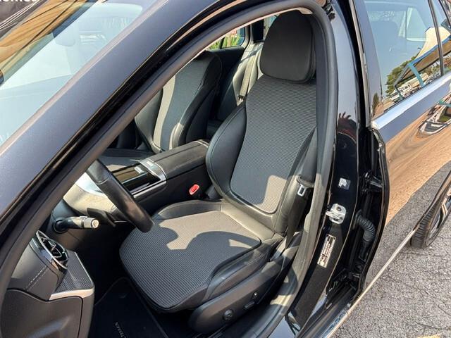 Mercedes-benz C 220 d Mild hybrid 4Matic Premium All-Terrain
