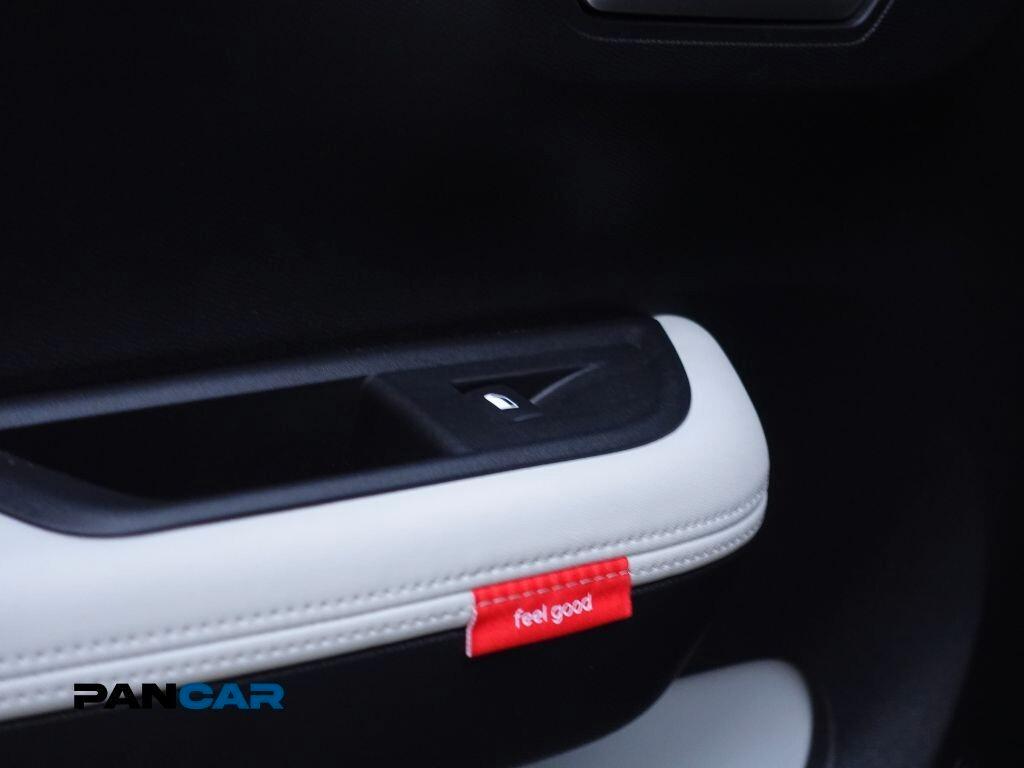 Citroen C3 PureTech 100 S&S Max