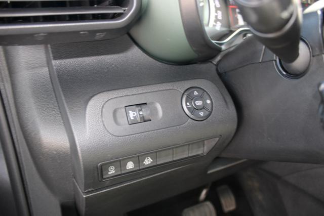 CITROEN Berlingo BlueHDi 130cv EAT8 M Shine GANCIO-TETTO