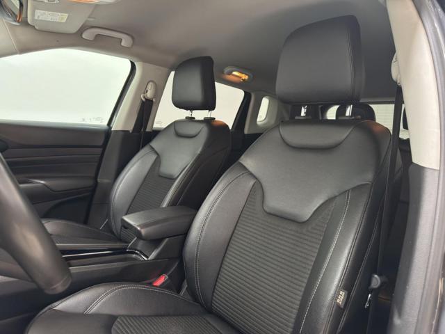 JEEP Compass 1.6 Multijet II 2WD Limited*PROMO*