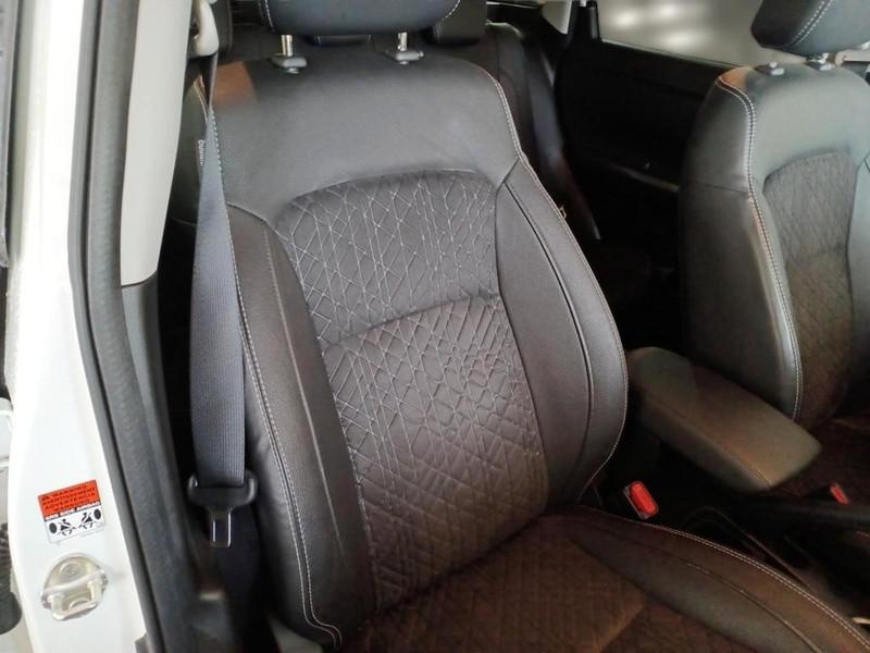 SUZUKI VITARA 1.5 102CV HYBRID STARVIEW AUTO SUV
