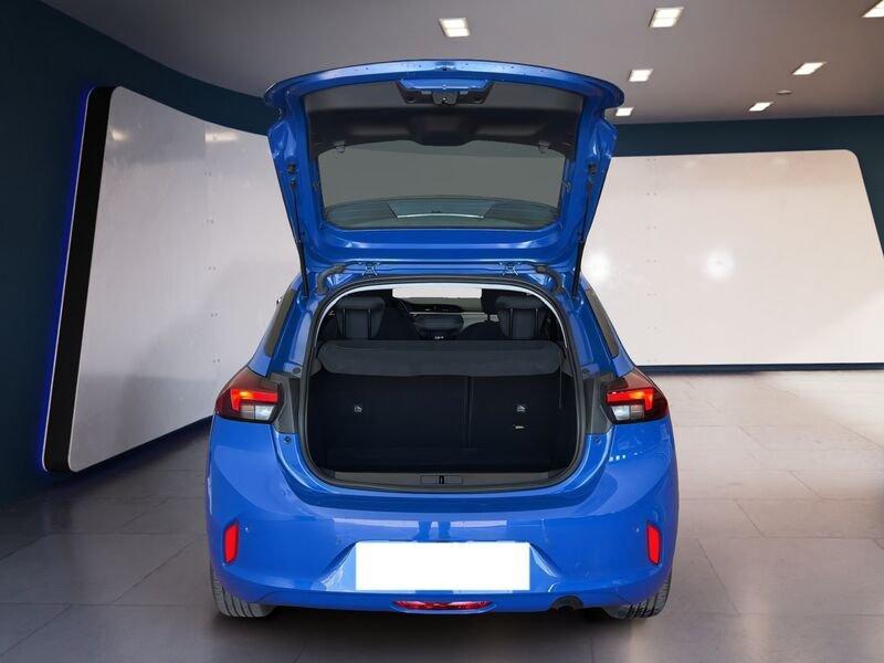 Opel Corsa VI 2020 1.2 Edition 75cv