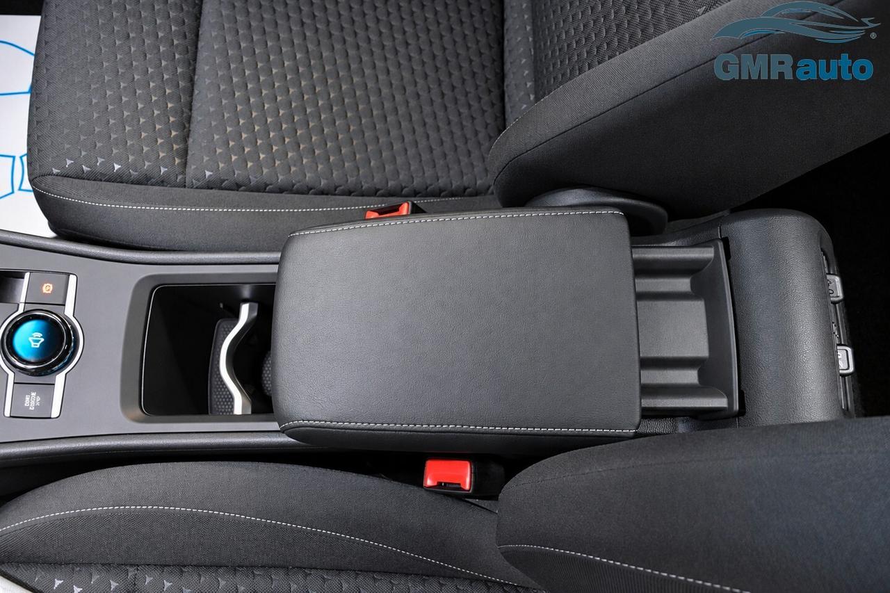 Volkswagen T-Roc 1.5 eTSI 116 CV DSG – Navigatore Winter Pack - PREZZO REALE NO VINCOLI!!!