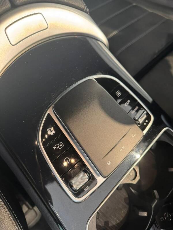 Mercedes Classe GLC 300 de phev (eq-power) Premium Plus 4matic auto
