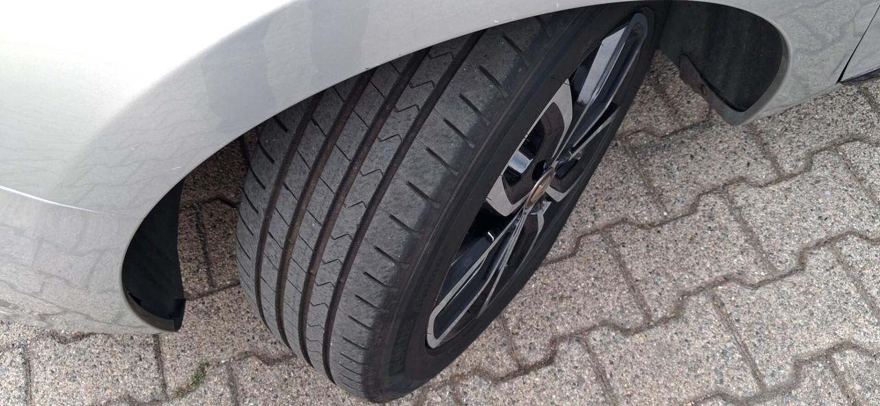 Renault Clio Sporter 0.9TCe 90 CV Duel Euro6C