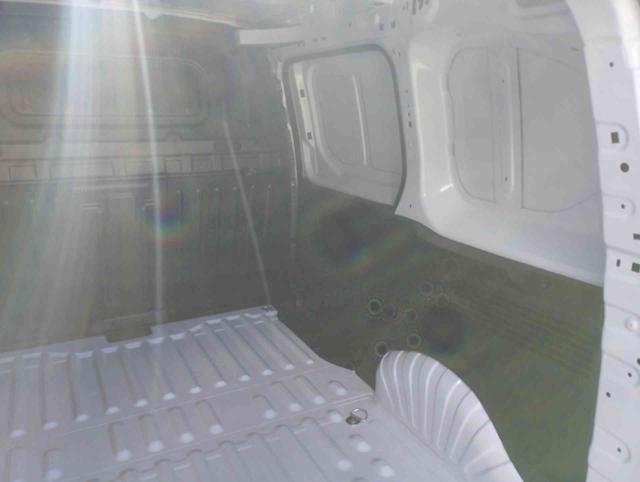 FIAT Doblo Doblò 1.5 BlueHdi 100CV PC-TN Van Easy Pro