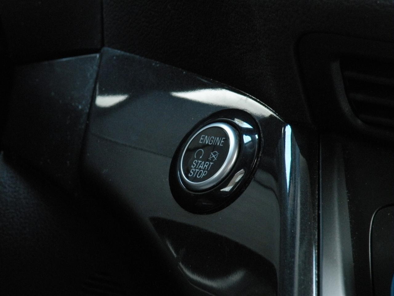 FORD KUGA 2.0 TDCI 150 4WD TITANIUM 2018