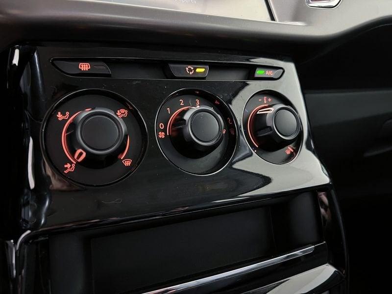 Citroën C3 C3 1.2 puretech Feel edition s&s 82cv etg