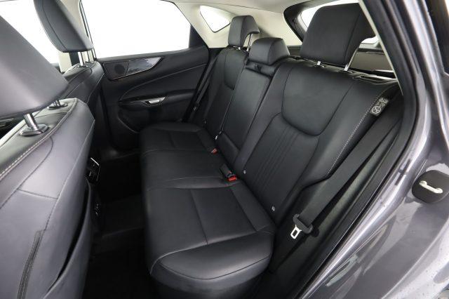 LEXUS Other NX NX Plug-in 4WD Premium +