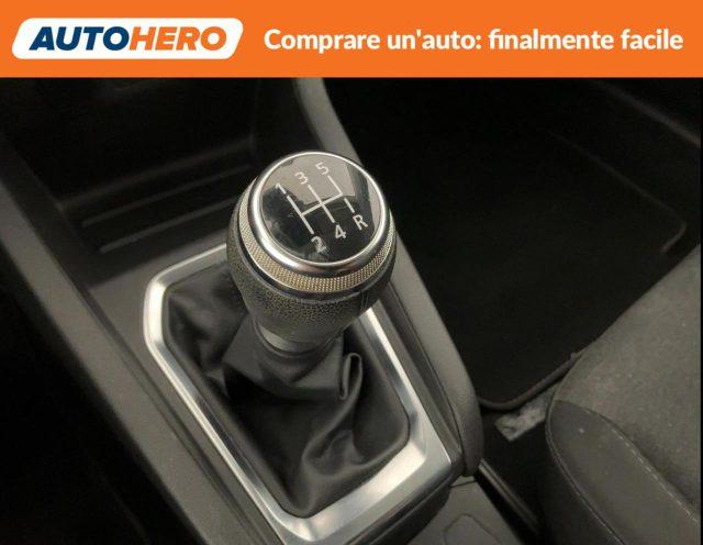 RENAULT Clio TCe 100 CV 5 porte Zen
