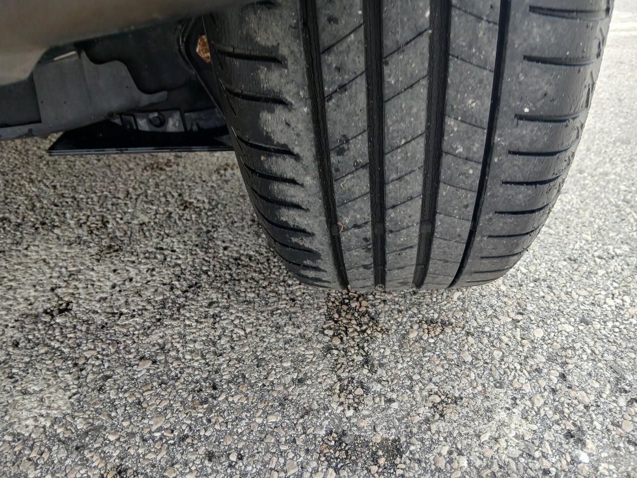 Mercedes-benz A 150 Avantgarde SOLO 126 MILA KM