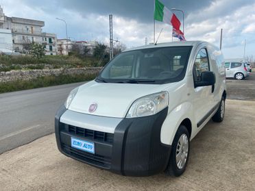 Fiat Fiorino 1.3 MJT 75CV Furgone