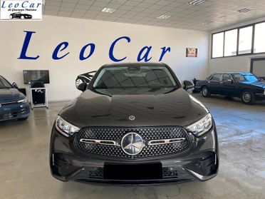 Mercedes-benz GLC 200 4Matic Mild Hybrid AMG Line Premium Plus
