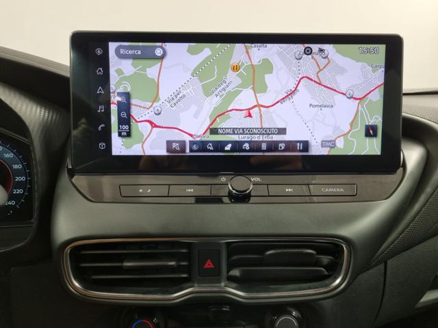 NISSAN Juke 1.0 DIG-T 114 CV Acenta Look Pack