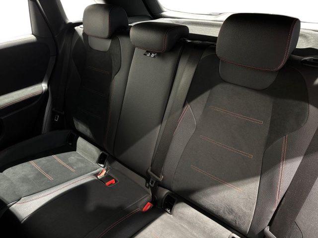 MERCEDES-BENZ B 250 e hybrid EQ AMG Line Advanced Plus