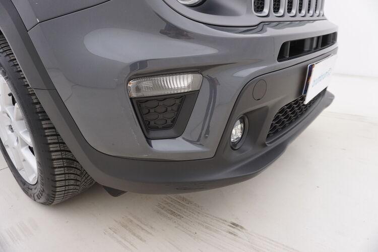 Jeep Renegade Hybrid Limited BR375652 1.5 Mild Hybrid 130CV