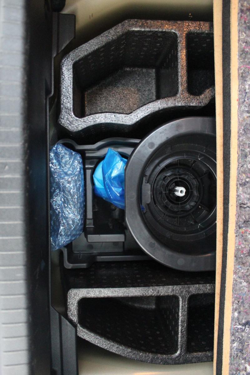 PEUGEOT - 208 - PureTech 75 S&S 5p. Active