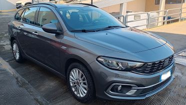 Fiat Tipo 1.3 Mjt S&S SW Business