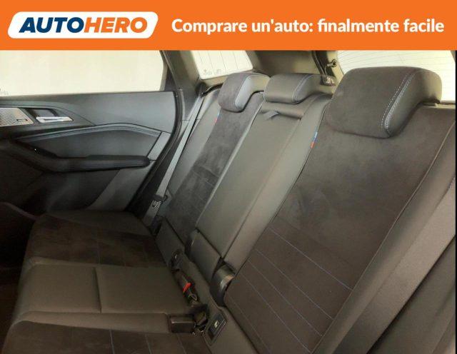 BMW 225 e xDrive Active Tourer Msport