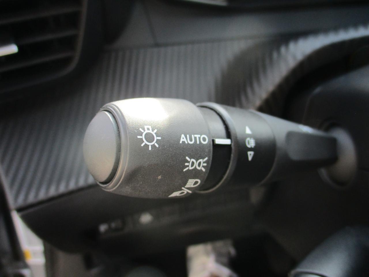 Peugeot 2008 PureTech 130 S&S Allure Pack