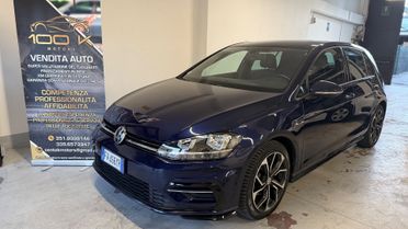 Volkswagen Golf 1.0 TSI 115 CV 5p. Sport R LINE