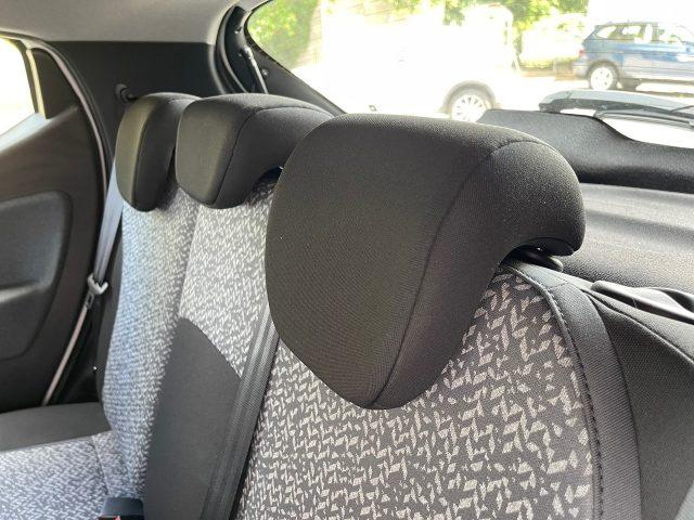 LANCIA Ypsilon 1.0 70CV HYBRID GOLD 5 POSTI UNIPROPRIETARIO