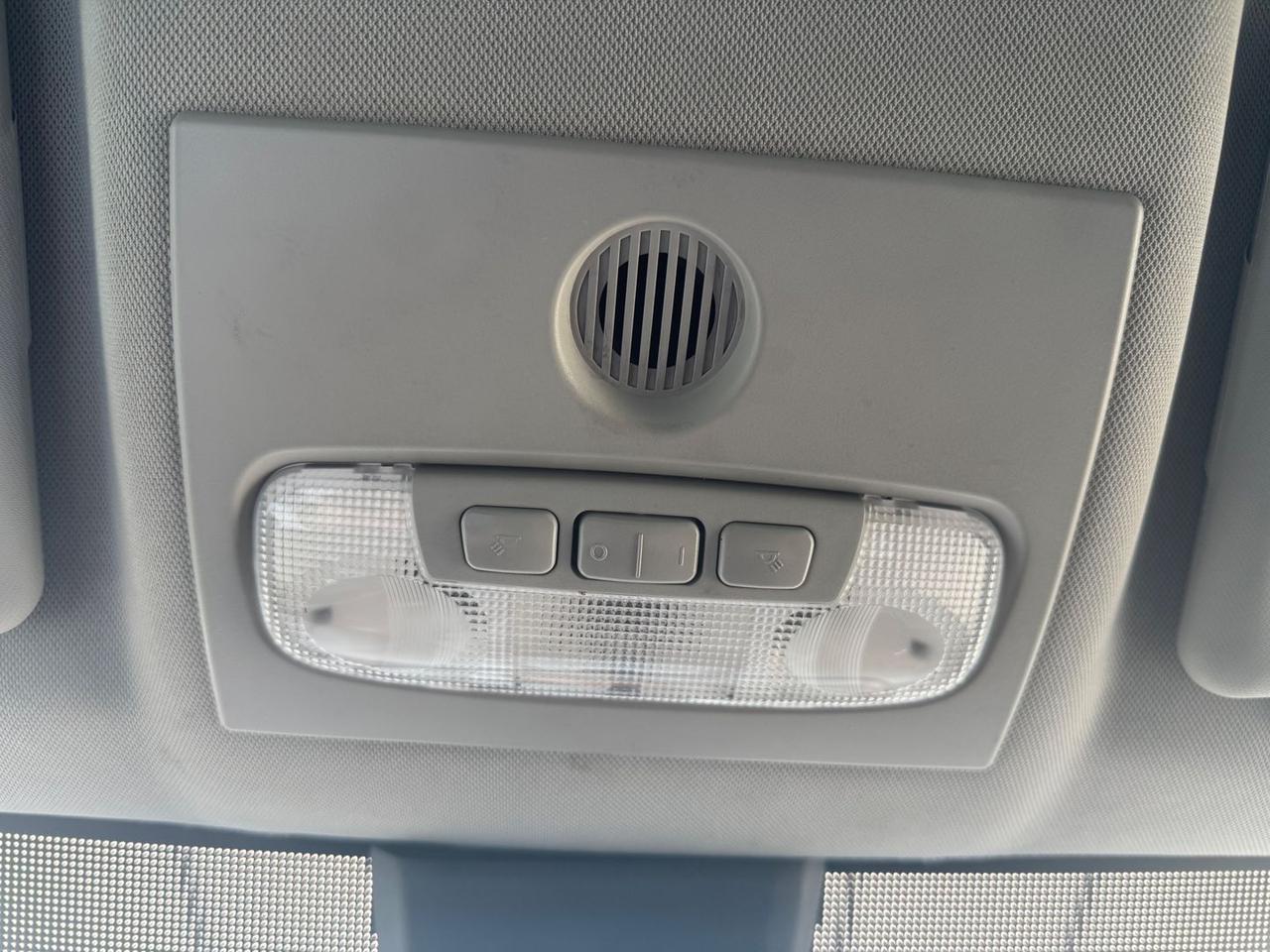 Ford B-Max Sport 1.5 TDI
