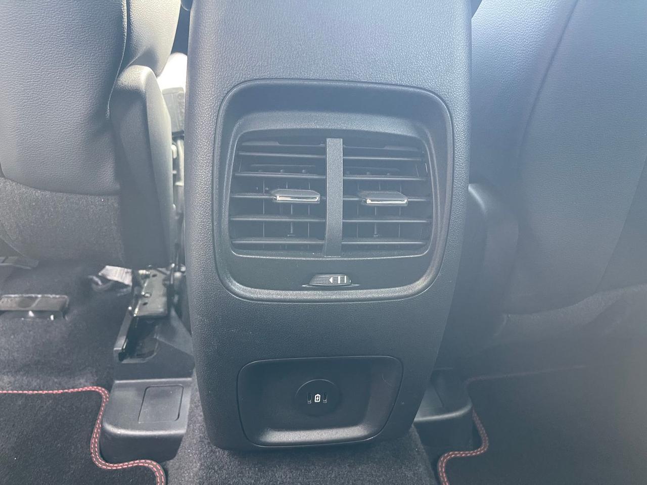 Ford Kuga 2.5 Duratec FHEV HEV ST Line X #50309