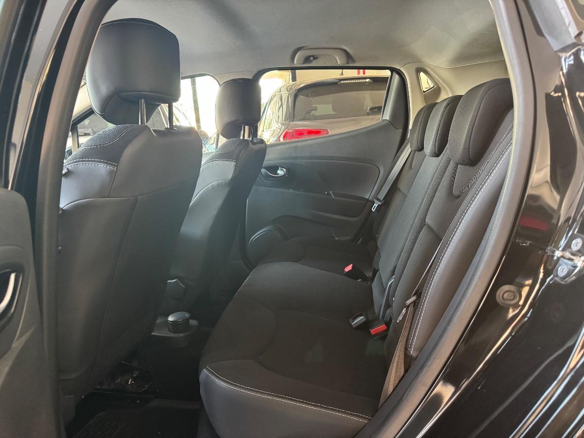 RENAULT - Clio - 1.5 dCi 8V 90 CV S&S 5p.Energy NEOPATENTATI/ NAVIGATORE/ RETROCAMERA