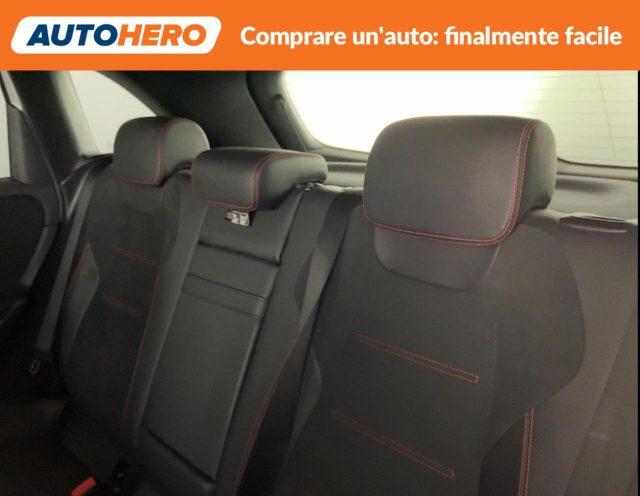 MERCEDES-BENZ B 180 d Automatic Premium