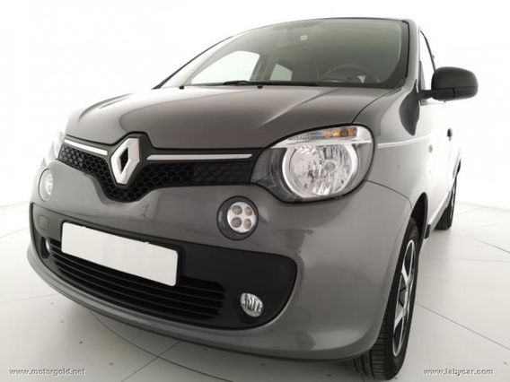 RENAULT Twingo TCe 90 CV S&S Energy Intens