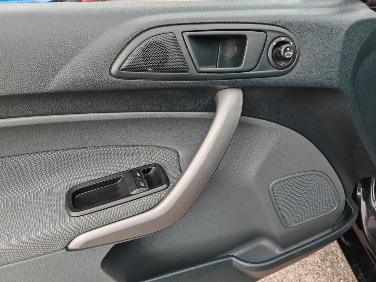 ********VENDUTA*********