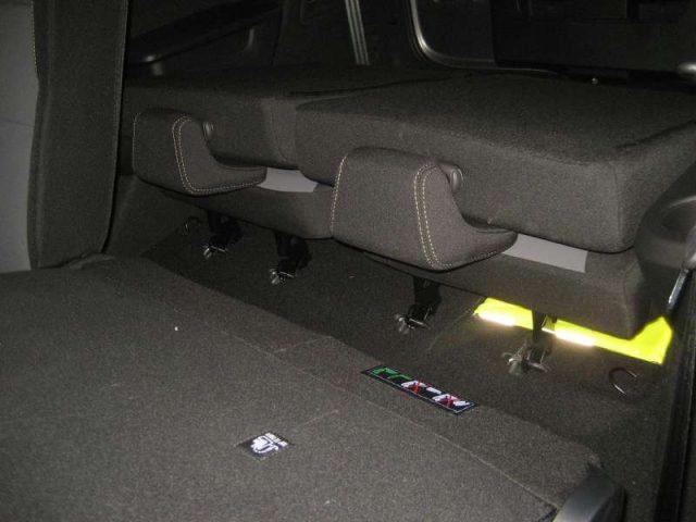 DACIA Jogger 1.0 TCe GPL 100 CV 7 posti Extreme Up