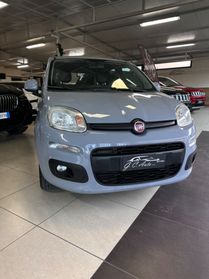 Fiat Panda 1.2 EasyPower Easy