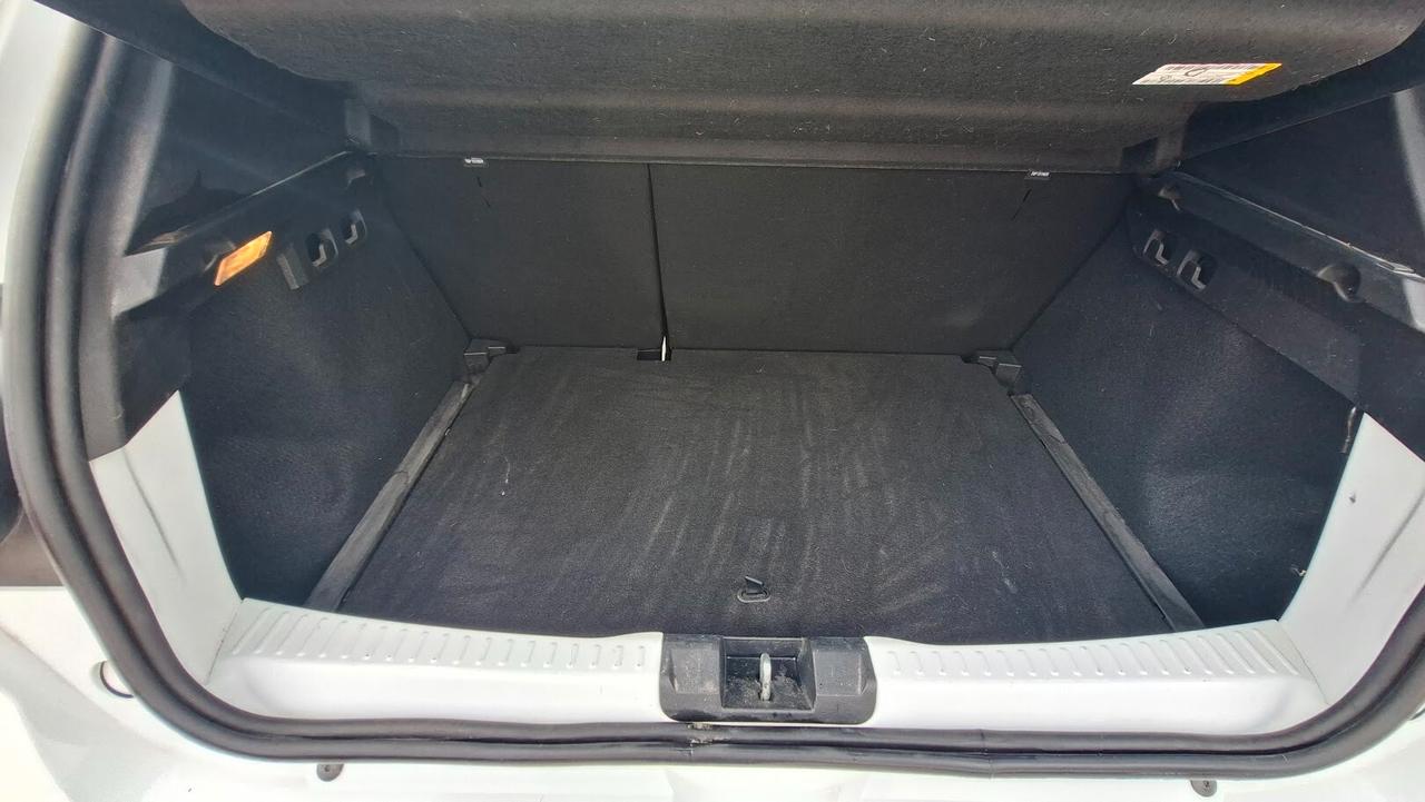 Dacia Sandero Stepway 1.0 GPL 2022