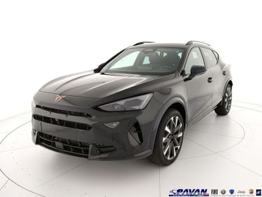 Cupra Formentor 1.5 Hybrid DSG 150cv (EDGE+Intelligent Drive+Performance Pack)