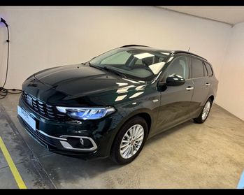 FIAT Tipo II - Tipo SW 1.0 Business 100cv