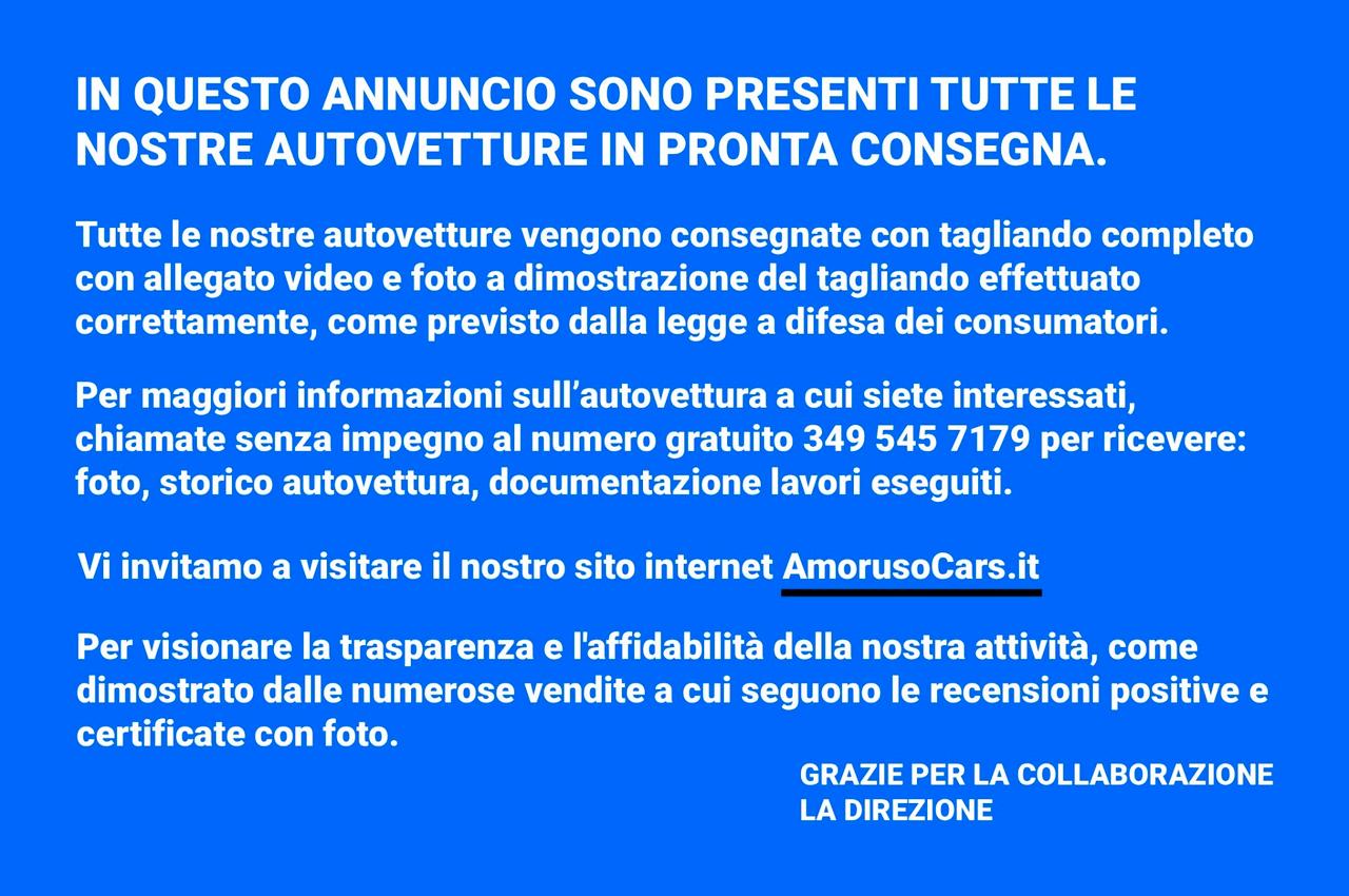 Kia Venga 1.4 CVVT Cool