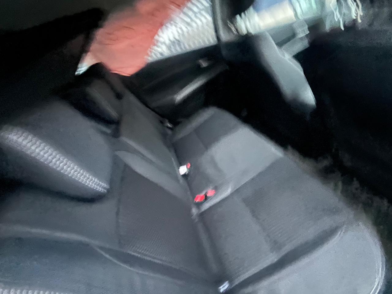 Suzuki S-Cross 1.4 Hybrid 4WD AllGrip Top 95kw